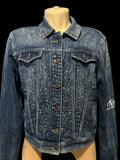 Example product